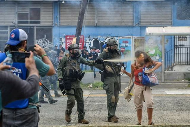 que abuso foto-erick torres.jpg