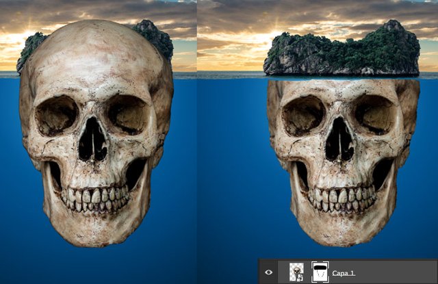 2-skull-island.jpg