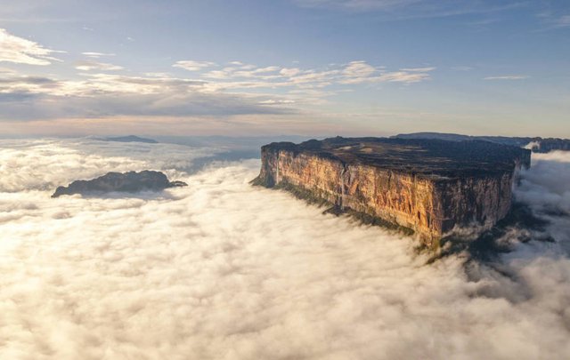 Mount Roraima.jpg