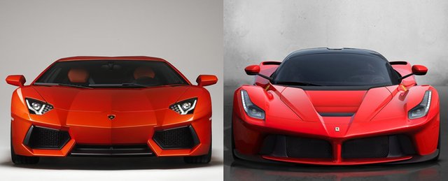 Lamborghini-Aventador-vs-Ferrari-LaFerrari.jpg