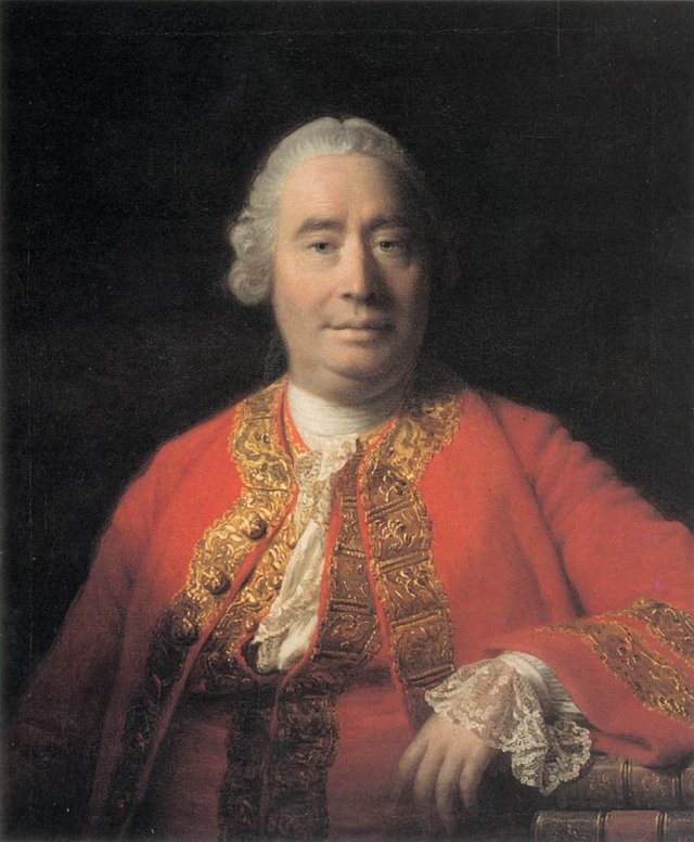 David_Hume.jpg