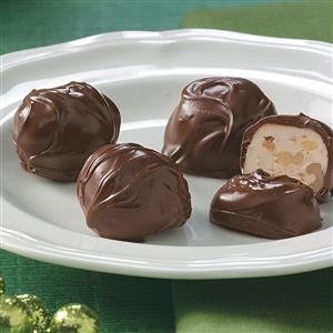 maple nut chocolates.jpg