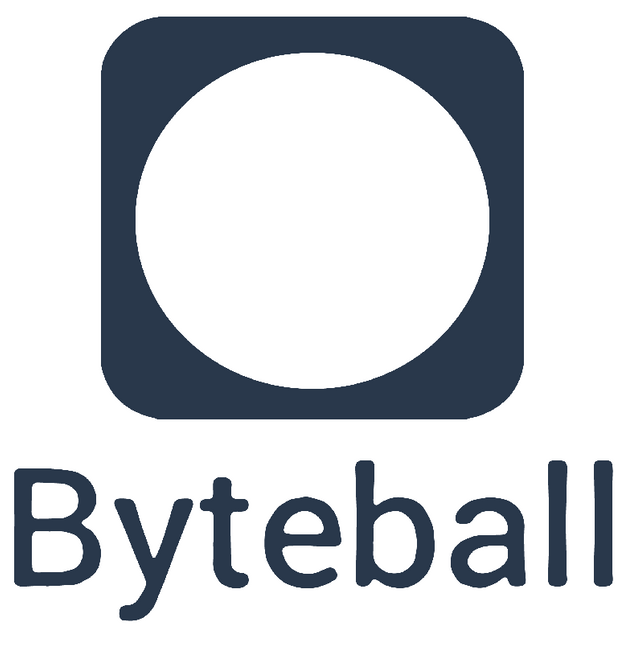 Byteball3.png