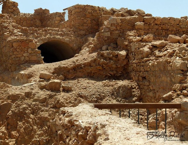 Masada 13.jpg