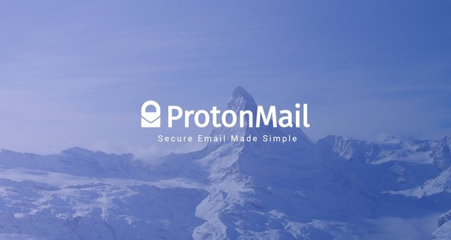 protonmail.jpeg