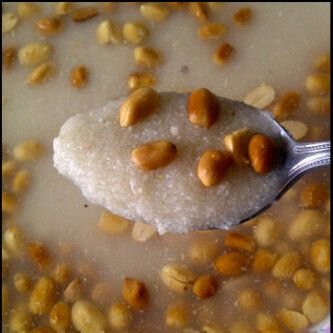 even-when-it-seems-like-water-don-pass-garri-god-still-provides-sufficient-sugar-and-groundnut-o_.jpg