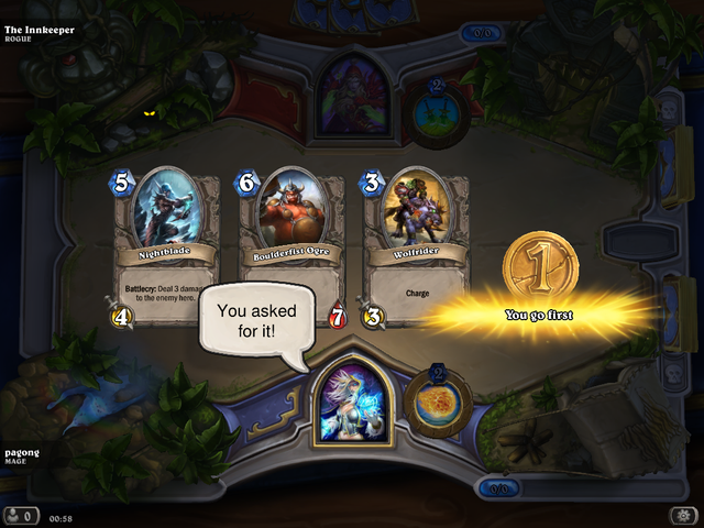 Hearthstone Screenshot 12-11-17 00.58.35.png