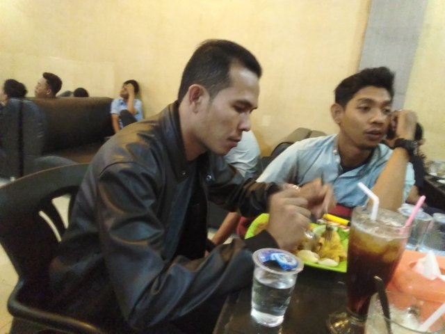 IMG_20171007_224312.jpg