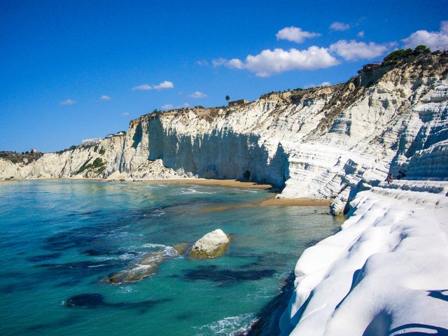 Scala-dei-Turchi-2.jpg