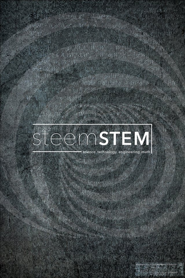 steemstem-small.jpg