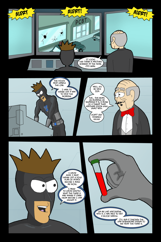 Captn Heroic 1_Pages 1-24_Page 18.png