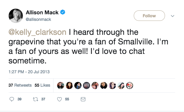 Screen Shot 2018-04-28 at 12.31.04 PM.png