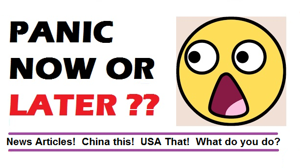 panic-now-or-later-china-usa.png