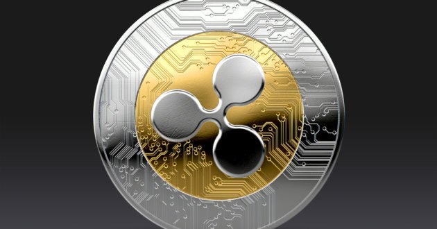 xrp.jpg