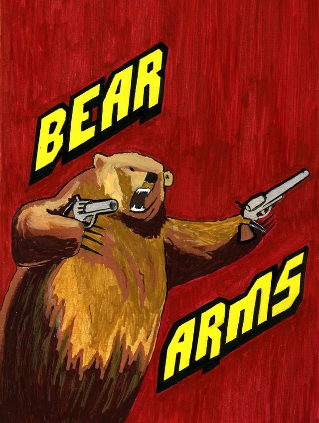 BEAR ARMS.jpg
