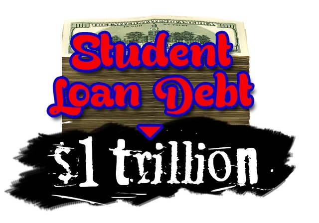student-loan-debt.jpg