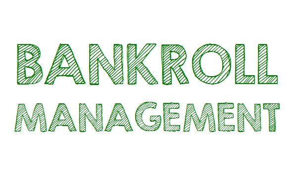 Bankroll Management.jpg