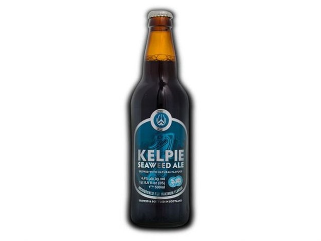 WB_Bottle_330ml_Kelpie.jpeg