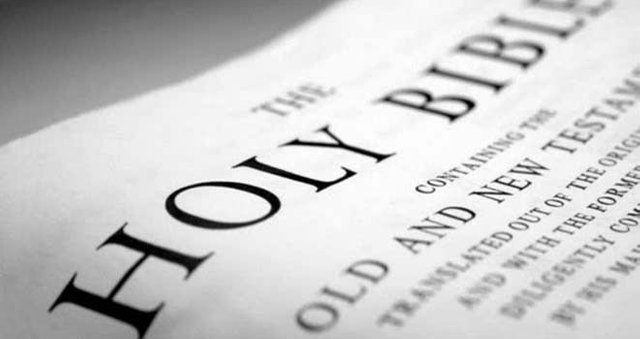 Holy-Bible-graphic-660x350-1412314947.jpg