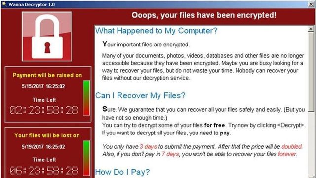 security-wannacry-ransomware-demand-provided-symantec-cyber_48e4126c-3b94-11e7-99bd-b9a47f5fadca.jpg