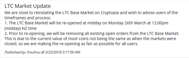 Screenshot-2018-3-23 Cryptopia - News.png