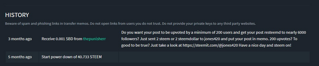 screenshot_82905.png