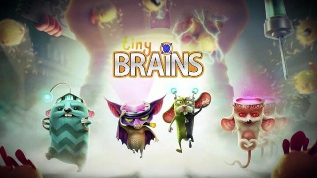 Tiny-Brains-header-640x360.jpg