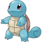 144px-007Squirtle.png