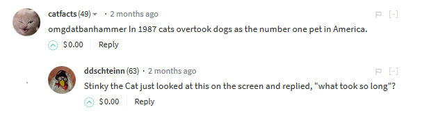 DONE Ocrdu Christmas Tree Toss CATS SURPASSING DOGS.PNG