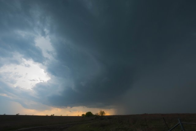 Denton_Texas_Supercell.jpg