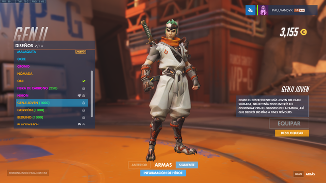 Overwatch Screenshot 2017.12.08 - 20.07.29.72.png