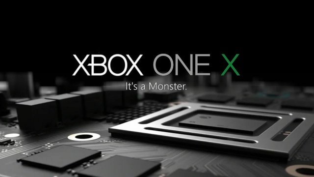 Xbox-One-X.jpg