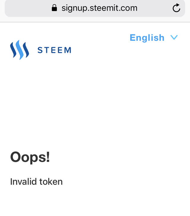 steemit invalid token.png