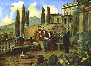 300px-Luigi_Deleidi_-_Donizetti_e_amici.jpg