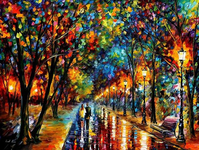 when-dreams-come-true-leonid-afremov.jpg