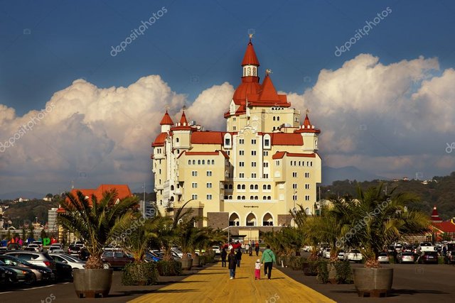 depositphotos_59409871-stock-photo-adler-sochi-russia-november-2.jpg