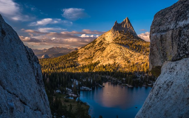 Cathedral Peak-1-3.jpg