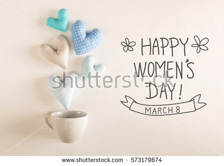 stock-photo-women-s-day-message-with-blue-heart-cushions-coming-out-of-a-coffee-cup-573179674.jpg