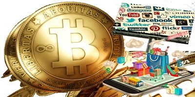 Las mejores redes de publicidad web de Bitcoin.jpg