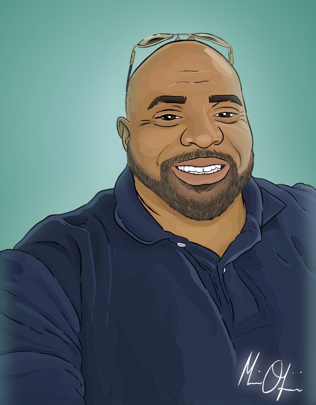 cartoon mike.jpg