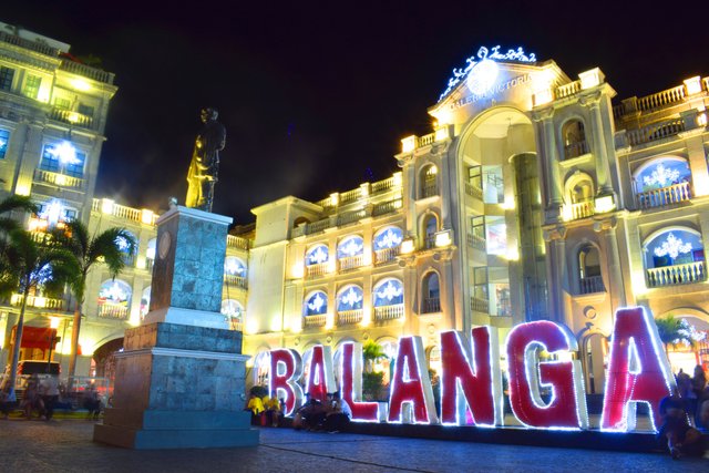 balanga city.jpg