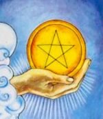 pentacle-e1489891371692.jpg