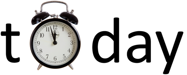 today-clock.png