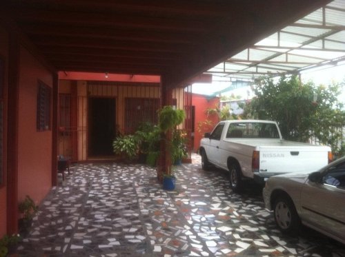 Optimized-Costa Rica Home.jpg