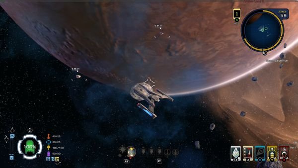 Star-Trek-Online-Xbox-One-Preview-Space-Planet.jpg