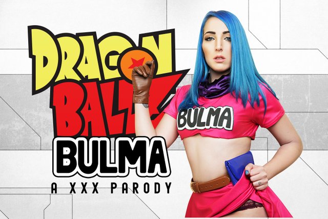 1.VRCosplay_Bulma_A_Dragon_Ball_Z_XXX_Parody.jpg