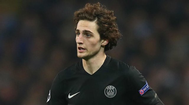 rabiot-cropped_uchw8dwiwet01tgmxcqztsu87.jpg