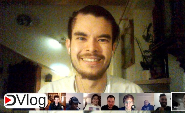 DVlog #25 - My FIRST Virtual Meet Up with the DtubeDailies!!.jpg