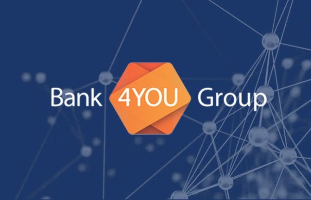 bank-4you-group.jpg