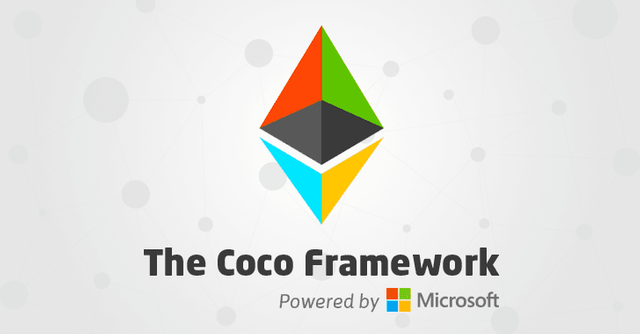 microsoft-ethereum-coco-framework.png